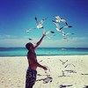 mauriciov_24
